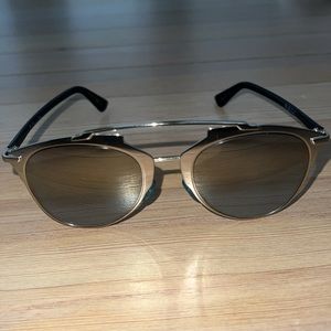Dior sunglasses